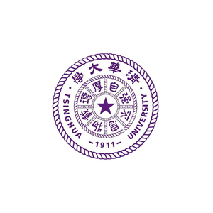 清华大学