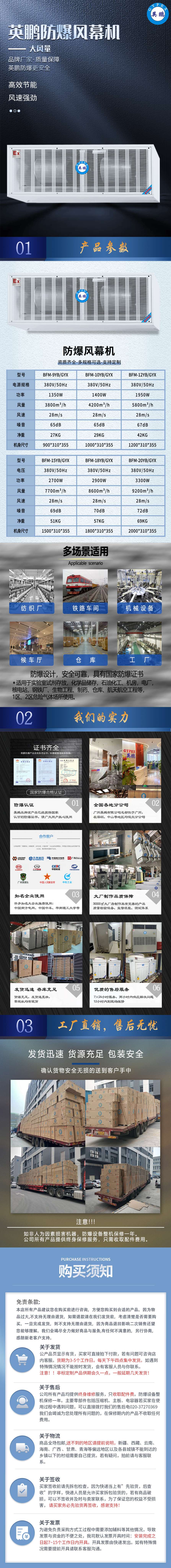防爆风幕机详情页-大风量.jpg