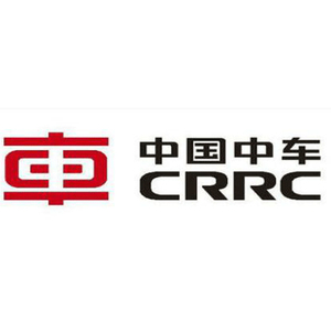 湖南株洲中车