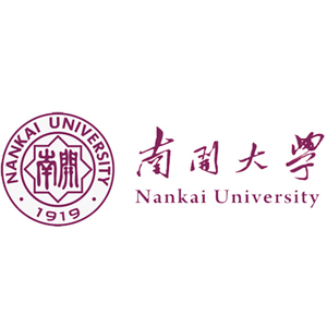 南开大学
