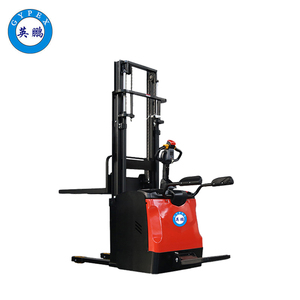 英鹏堆高车-YPBY-2.0T/DDS