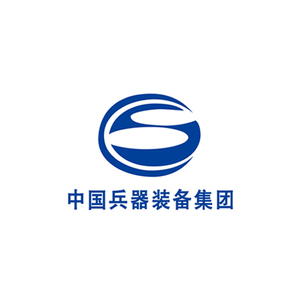 中国兵器装备集团