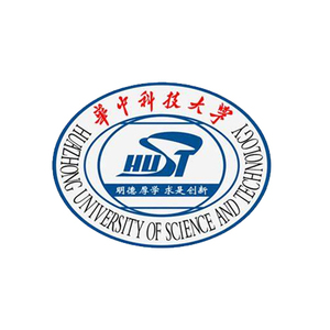 华中科技大学