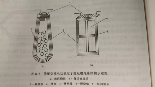 微信图片_20210922111133.jpg