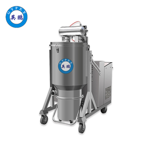 英鹏吸尘器-110L/30GW