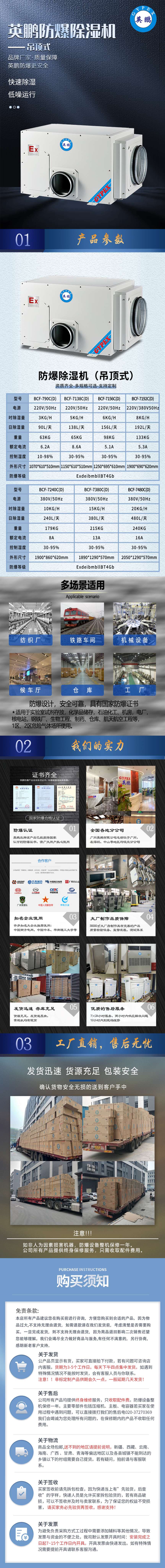 吊顶式除湿机.jpg