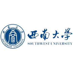 西南大学