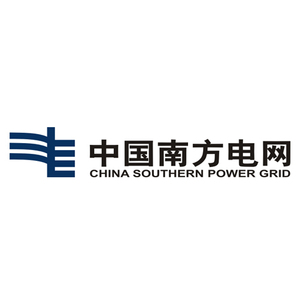 中国南方电网