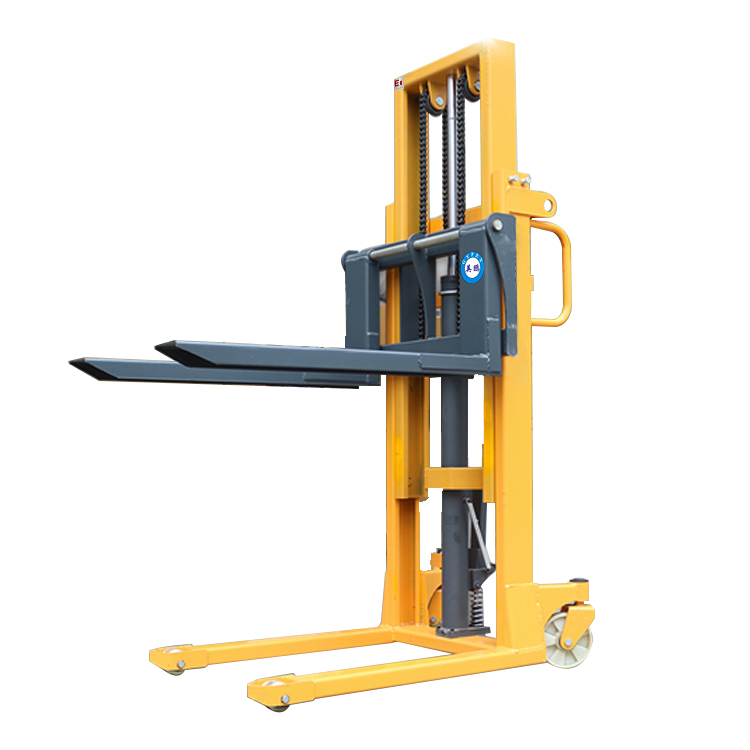 防爆电动堆高车-白底图.jpg