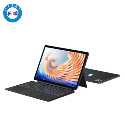 防爆平板电脑-EXDN-12YP-WP1-生物工程制药